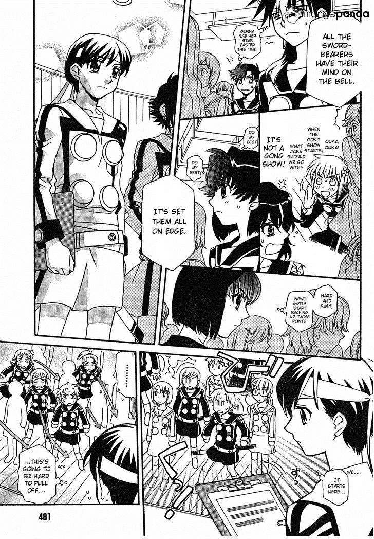 Page 6 of Chapter 52