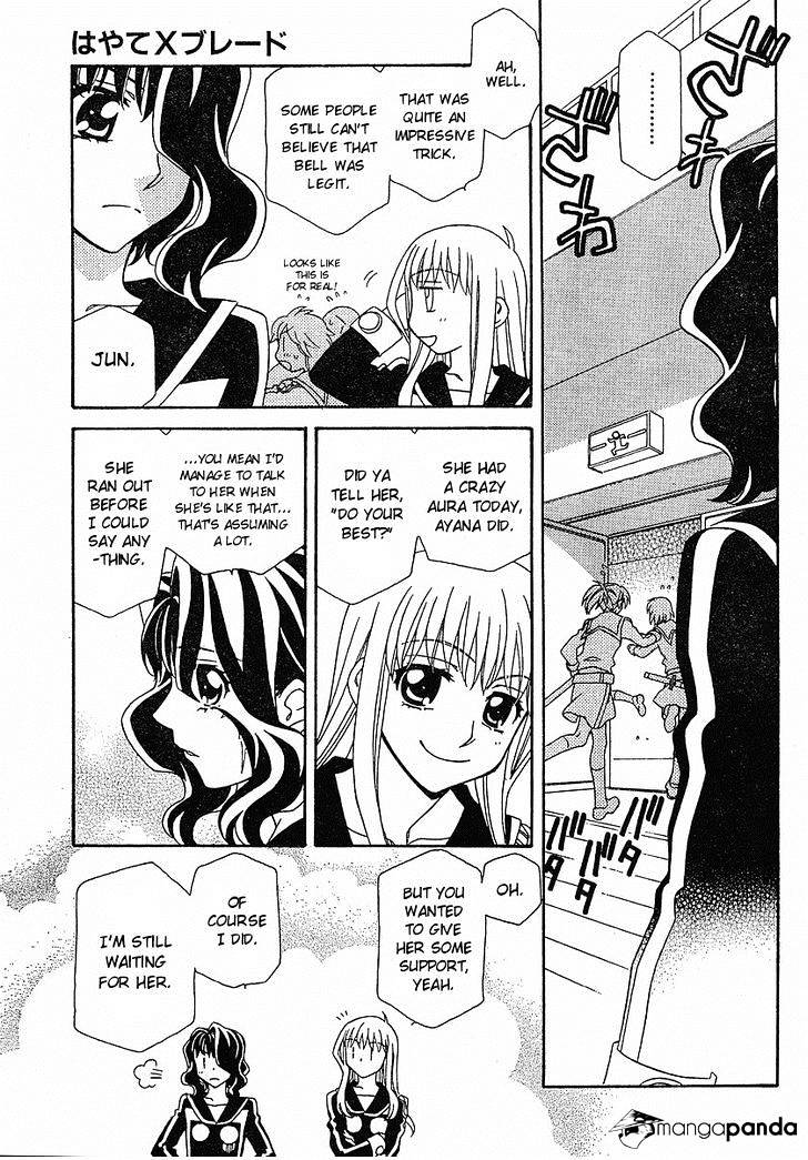 Page 16 of Chapter 52