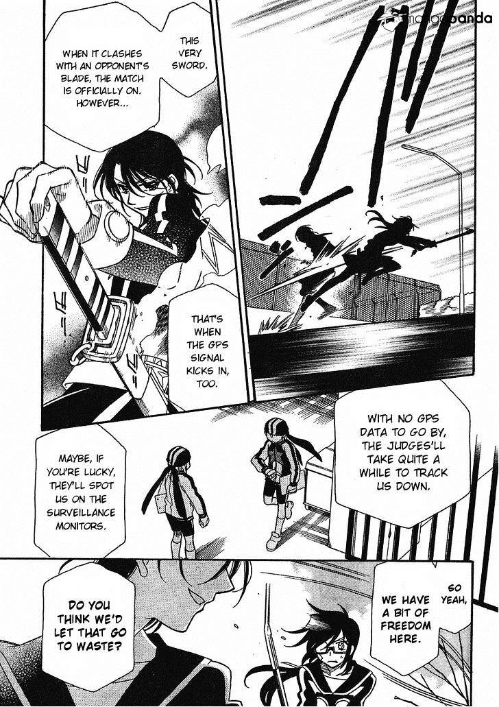 Page 5 of Chapter 53