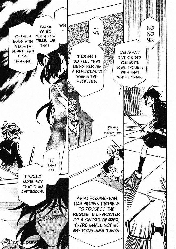 Page 21 of Chapter 53