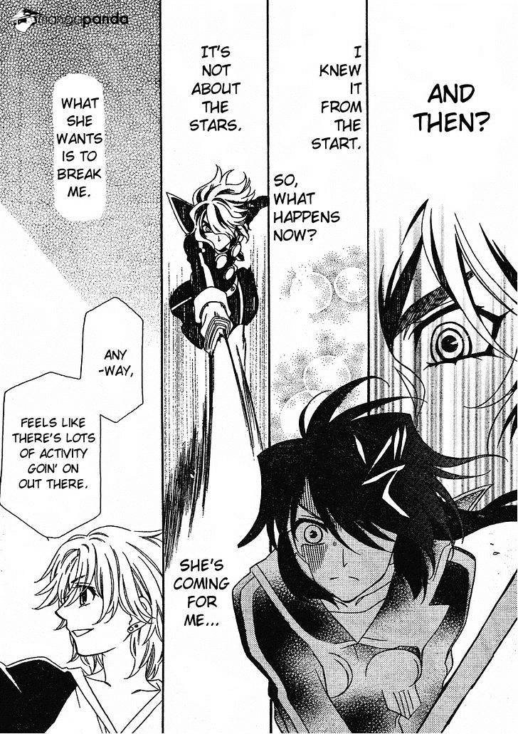 Page 24 of Chapter 53
