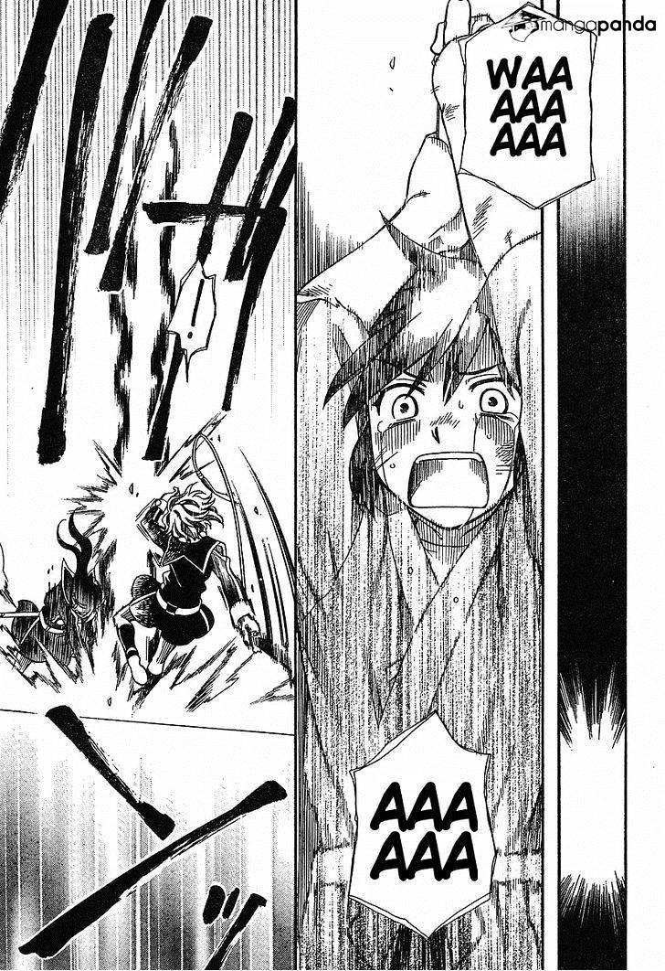 Page 9 of Chapter 54