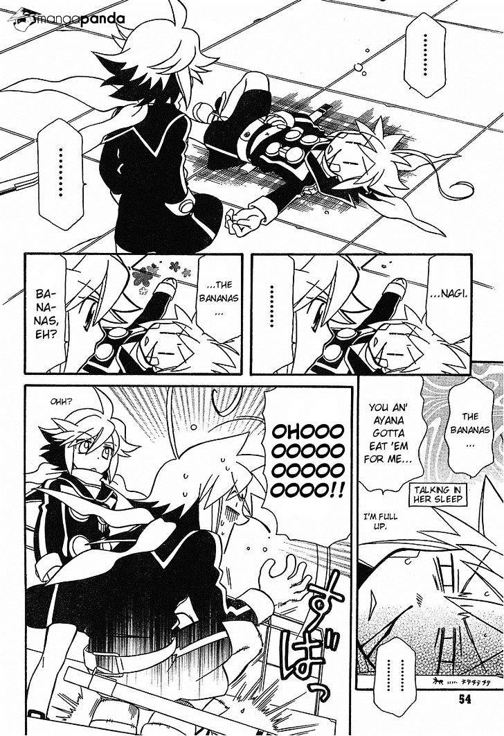 Page 11 of Chapter 54
