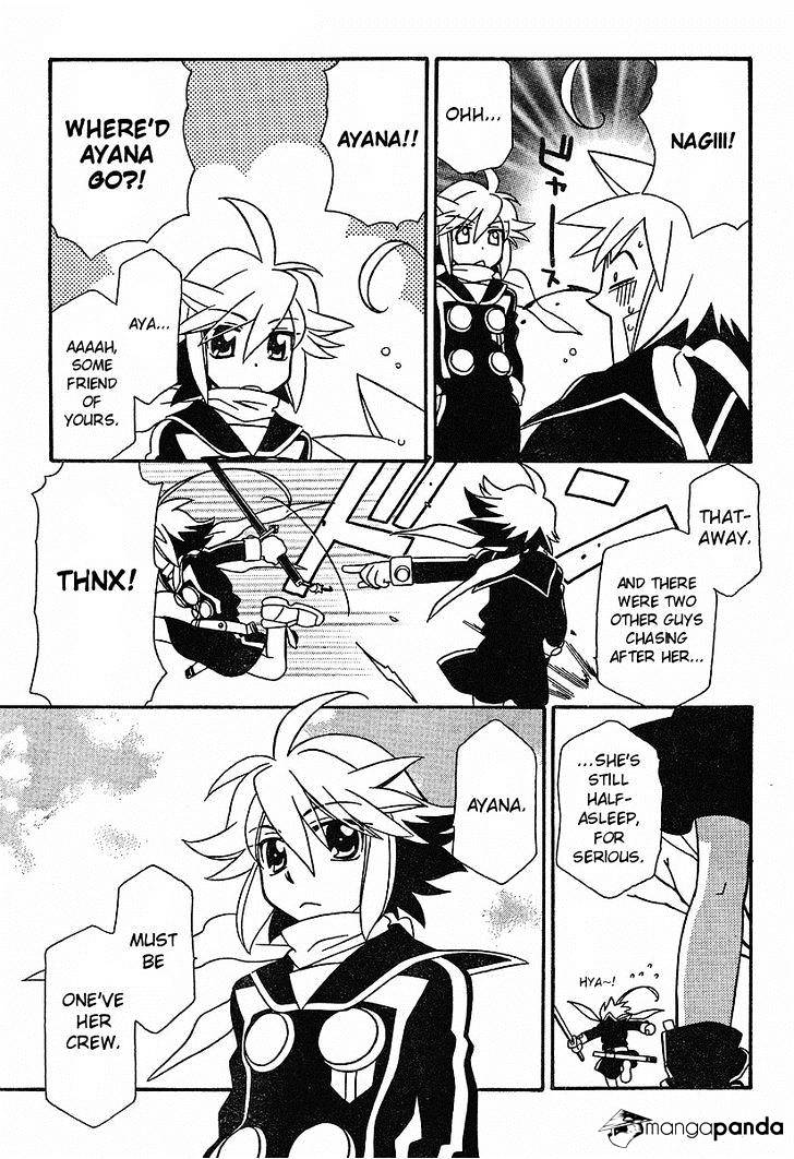 Page 12 of Chapter 54