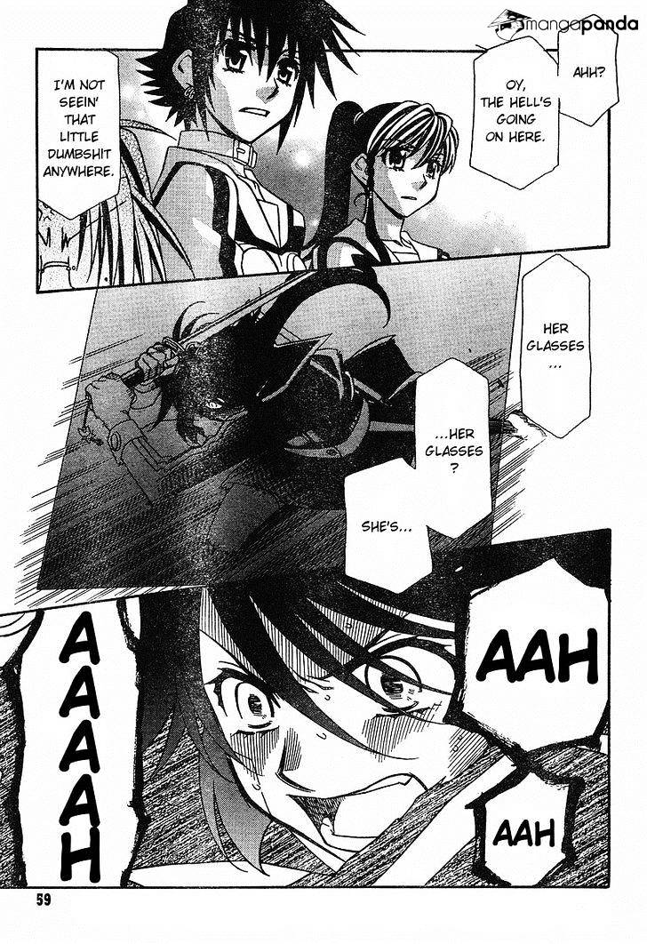 Page 16 of Chapter 54