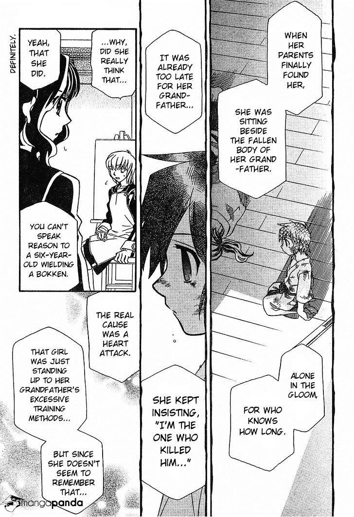 Page 19 of Chapter 54