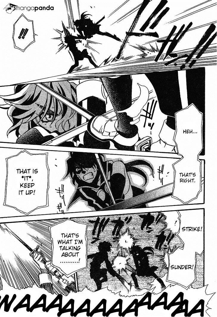 Page 21 of Chapter 54