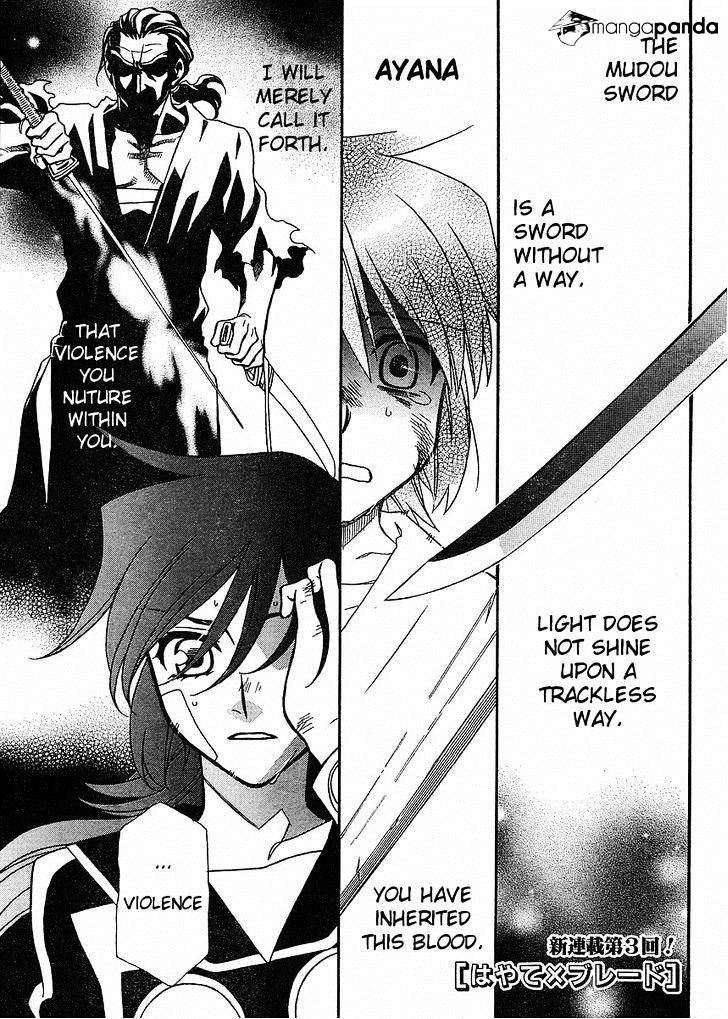 Page 1 of Chapter 55