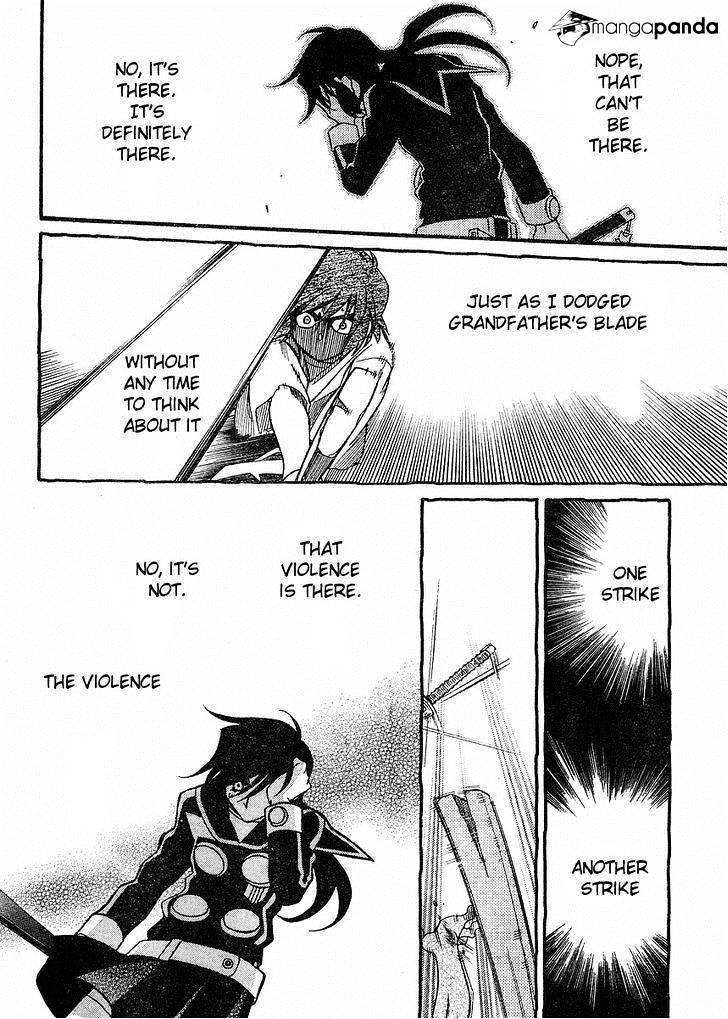 Page 2 of Chapter 55