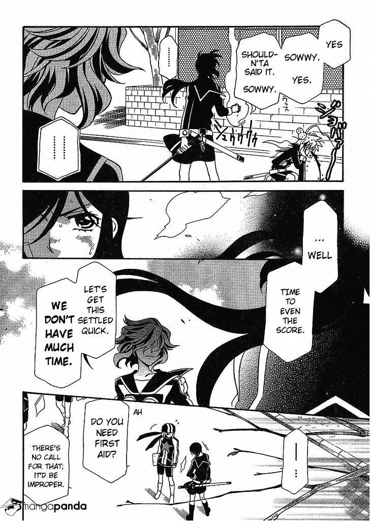 Page 16 of Chapter 56