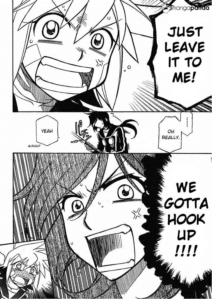 Page 22 of Chapter 56