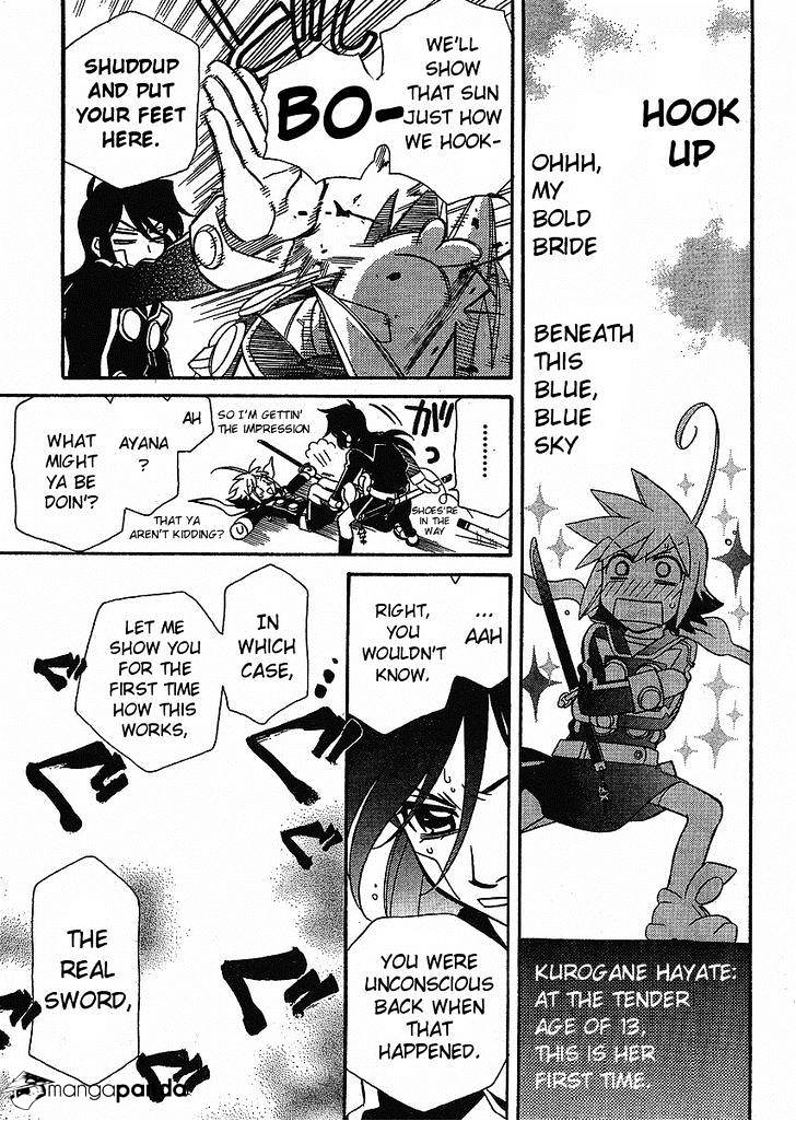 Page 23 of Chapter 56
