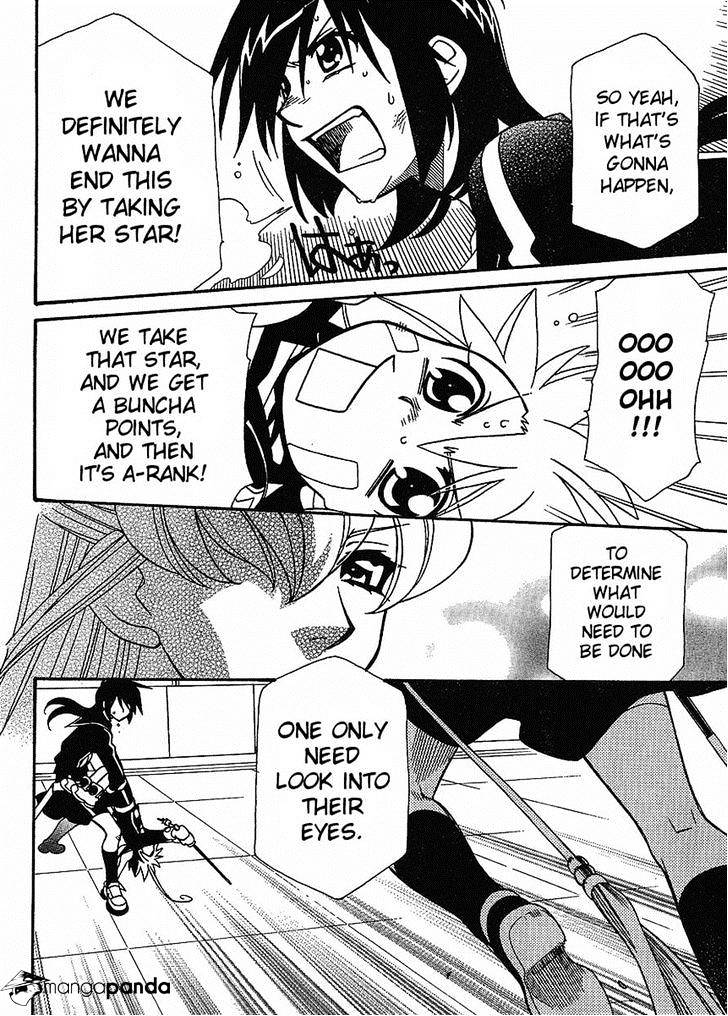 Page 8 of Chapter 57