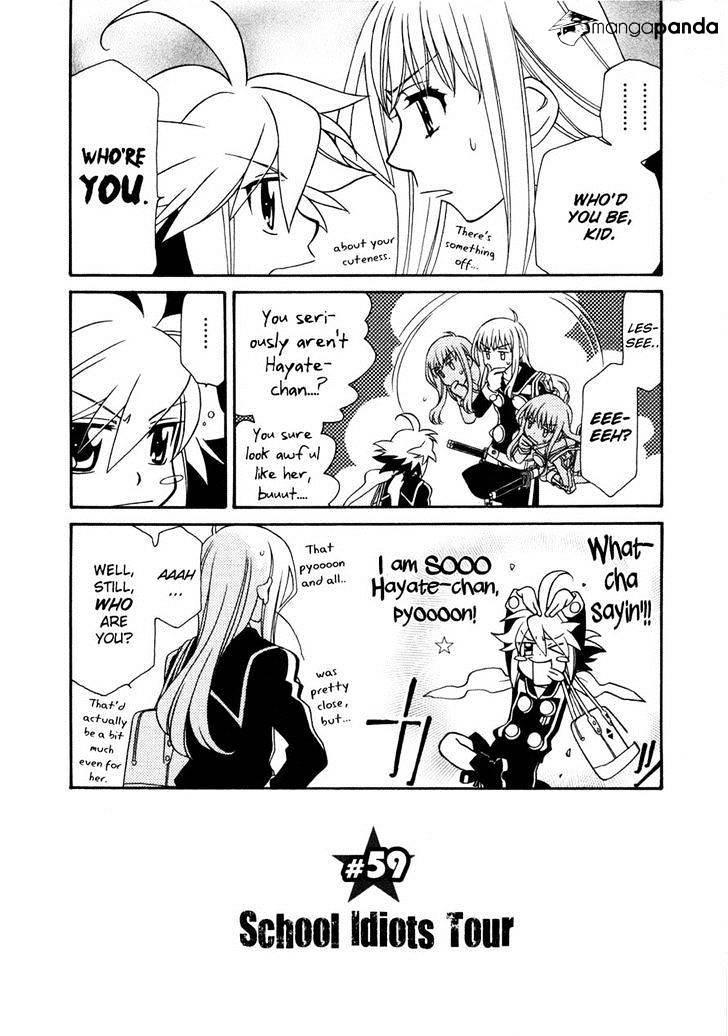 Page 2 of Chapter 59