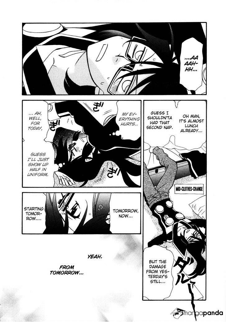 Page 6 of Chapter 59