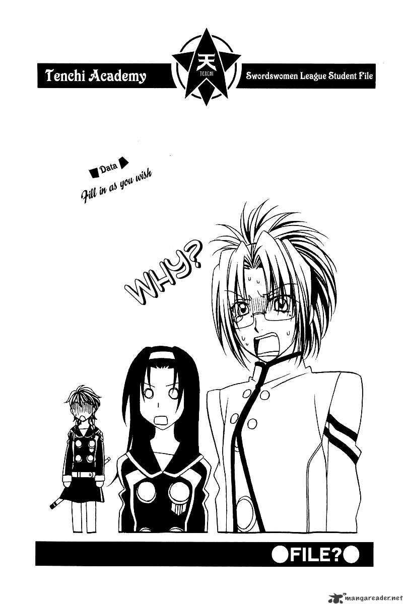 Page 3 of Chapter 6