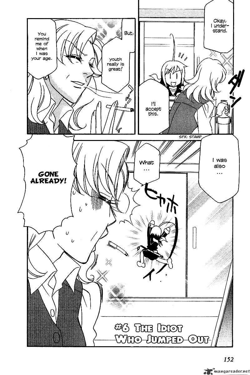 Page 4 of Chapter 6