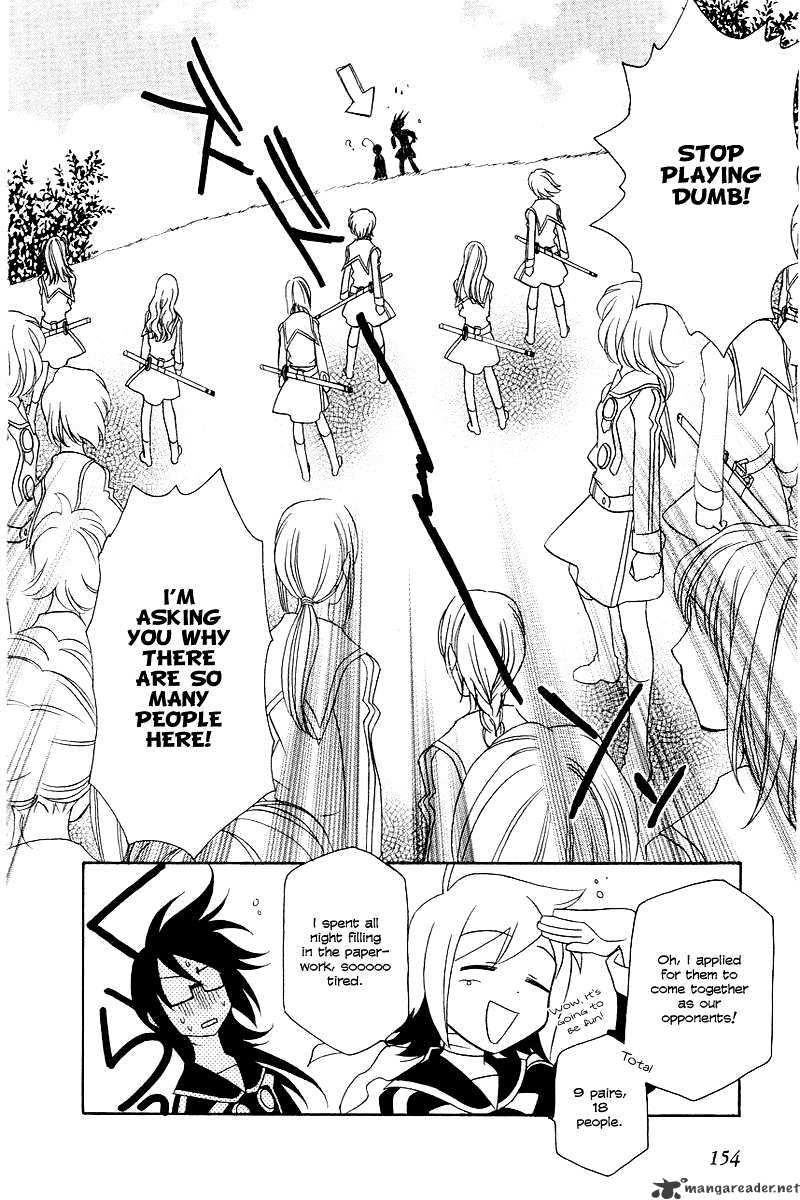 Page 6 of Chapter 6