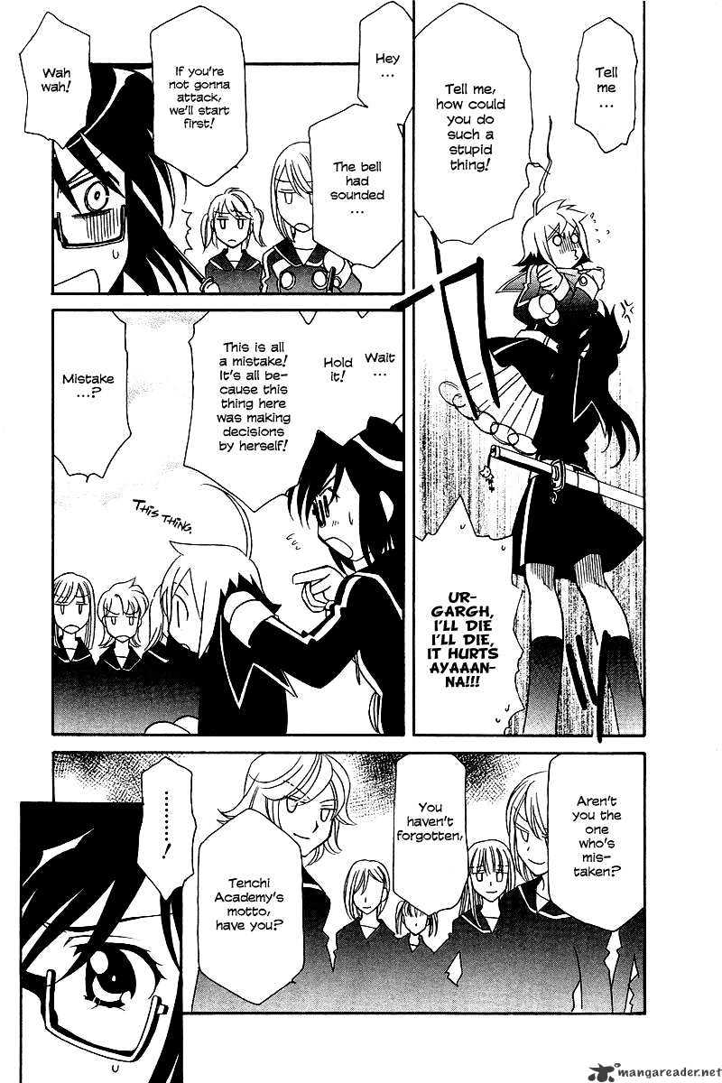 Page 7 of Chapter 6