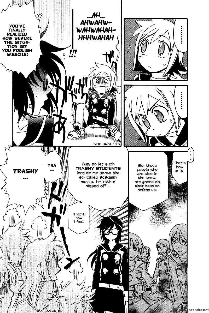 Page 9 of Chapter 6