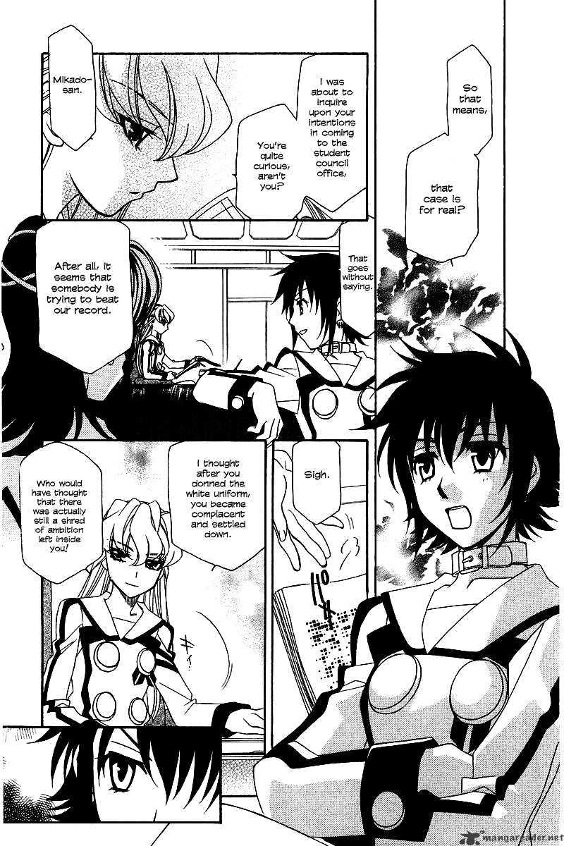 Page 11 of Chapter 6