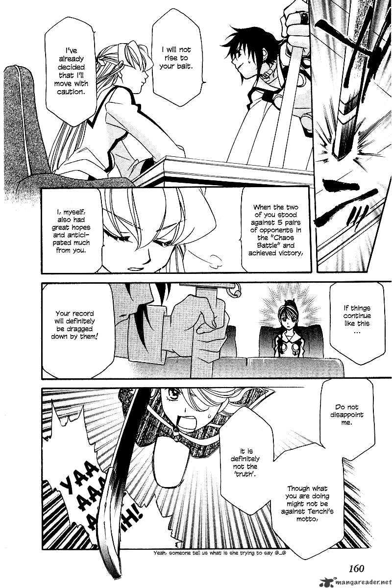 Page 12 of Chapter 6