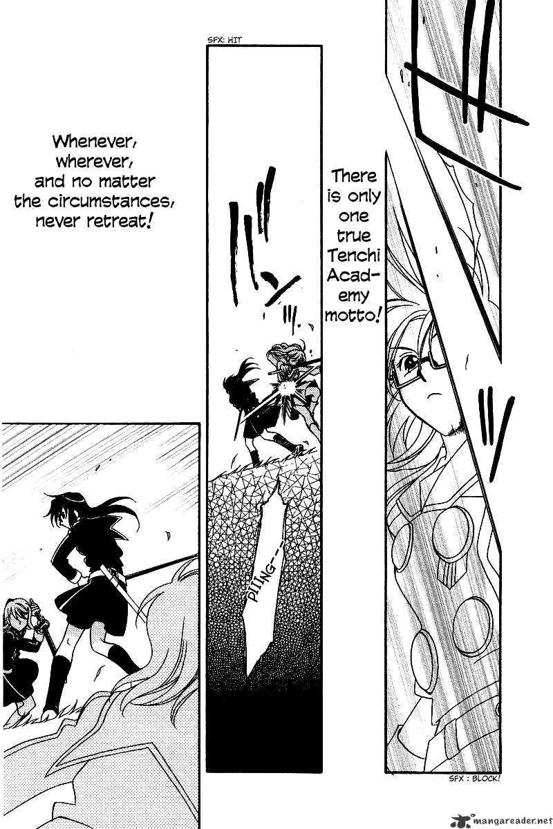 Page 13 of Chapter 6
