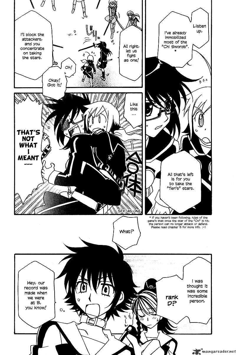 Page 15 of Chapter 6