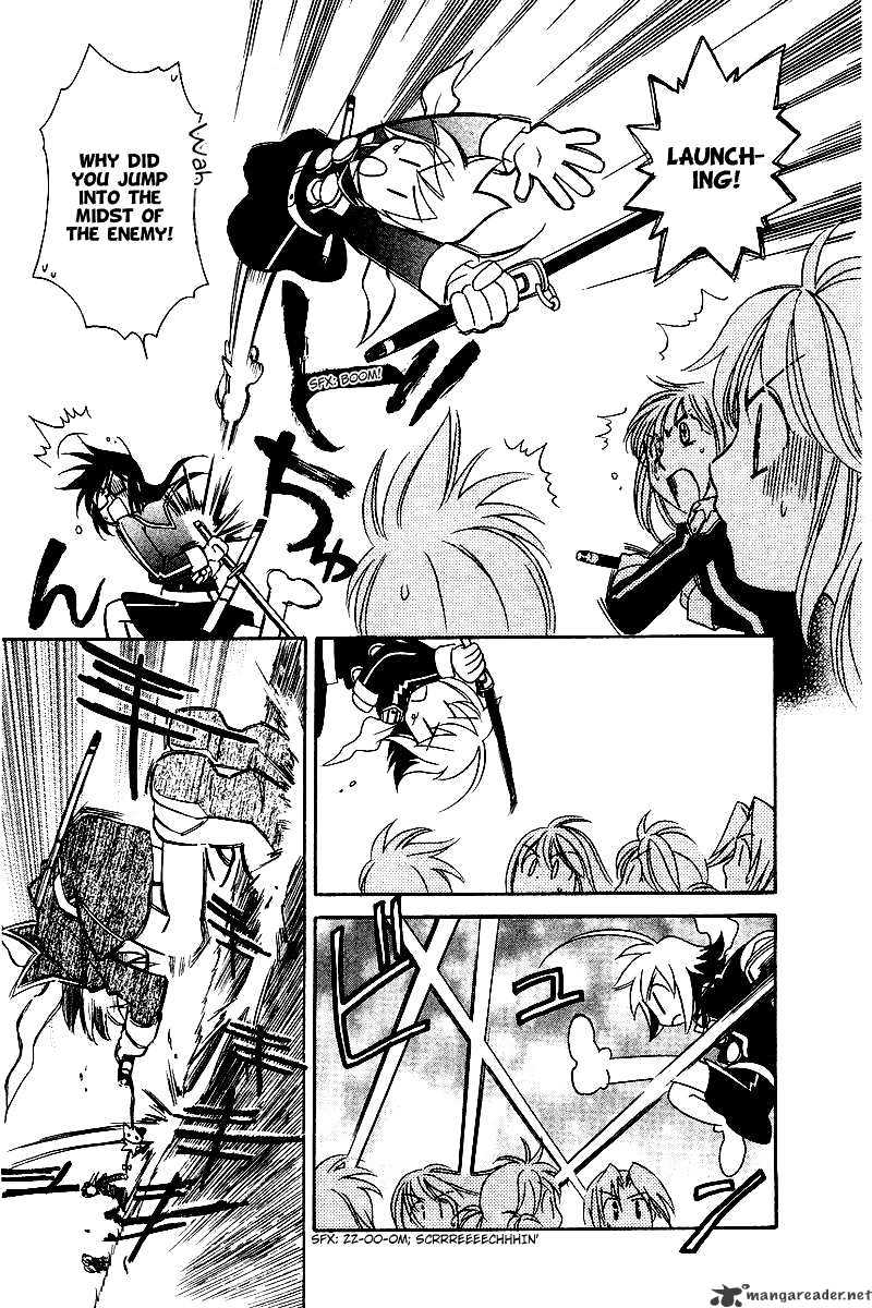 Page 17 of Chapter 6