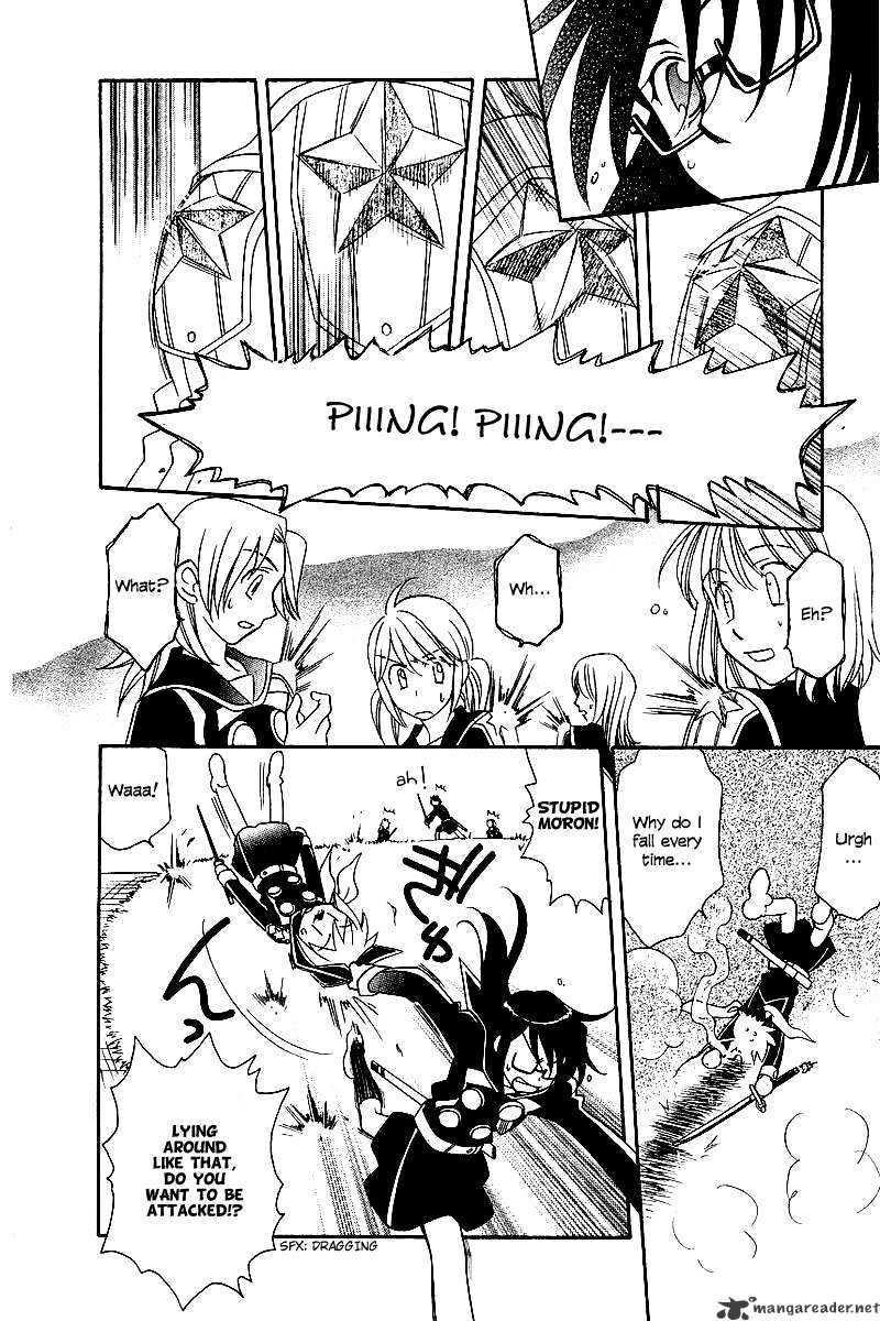 Page 18 of Chapter 6