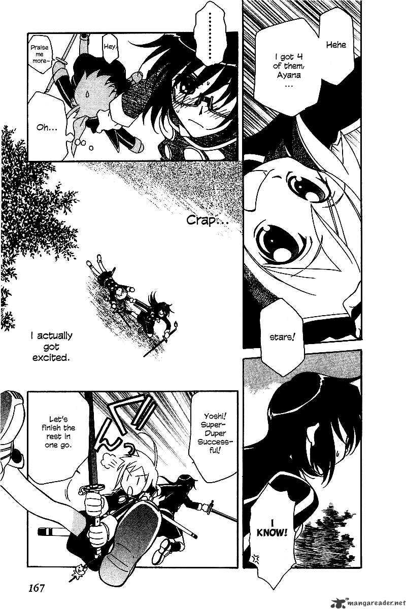 Page 19 of Chapter 6
