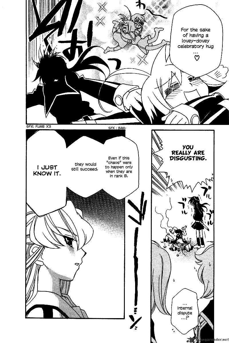 Page 20 of Chapter 6
