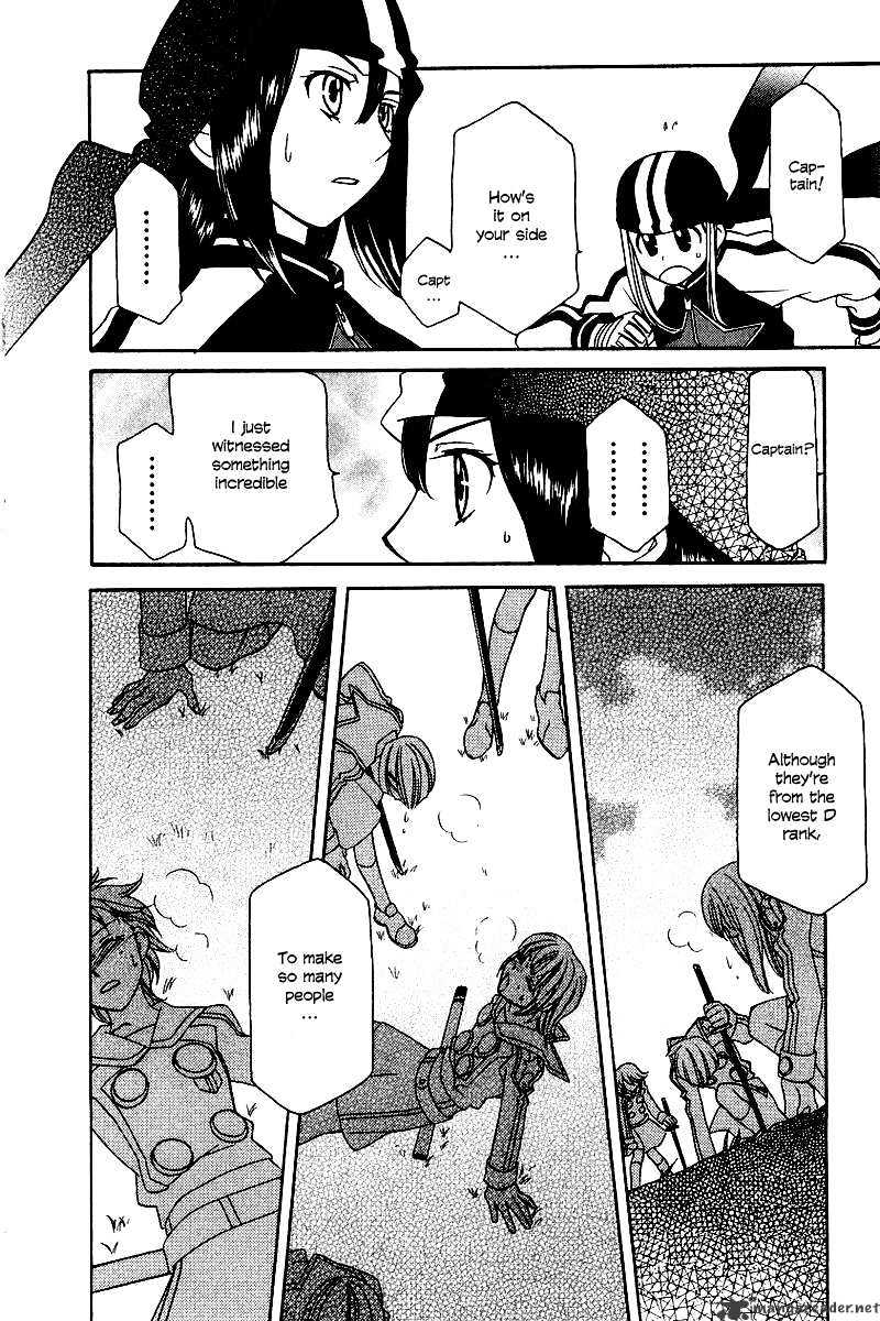 Page 24 of Chapter 6