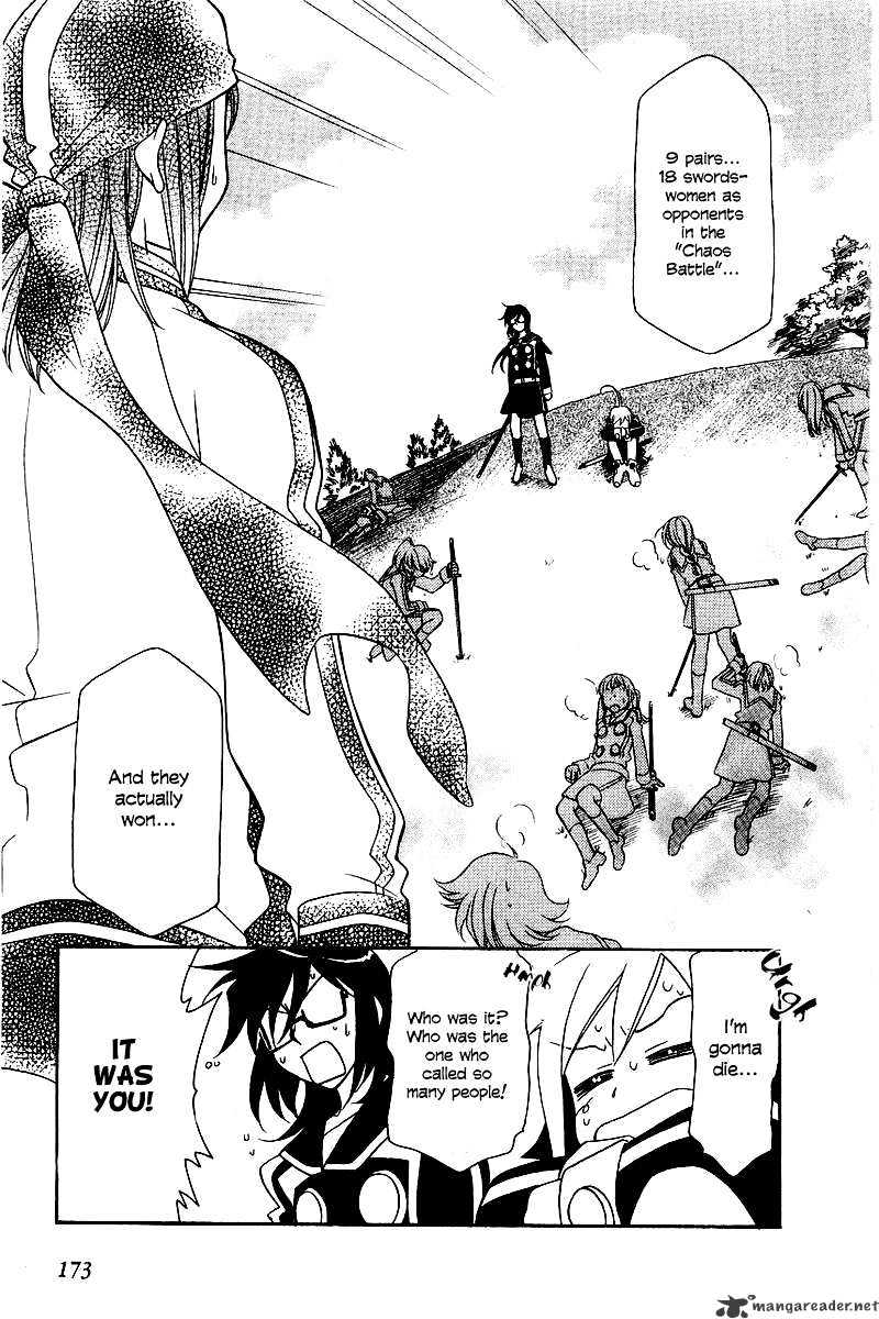 Page 25 of Chapter 6