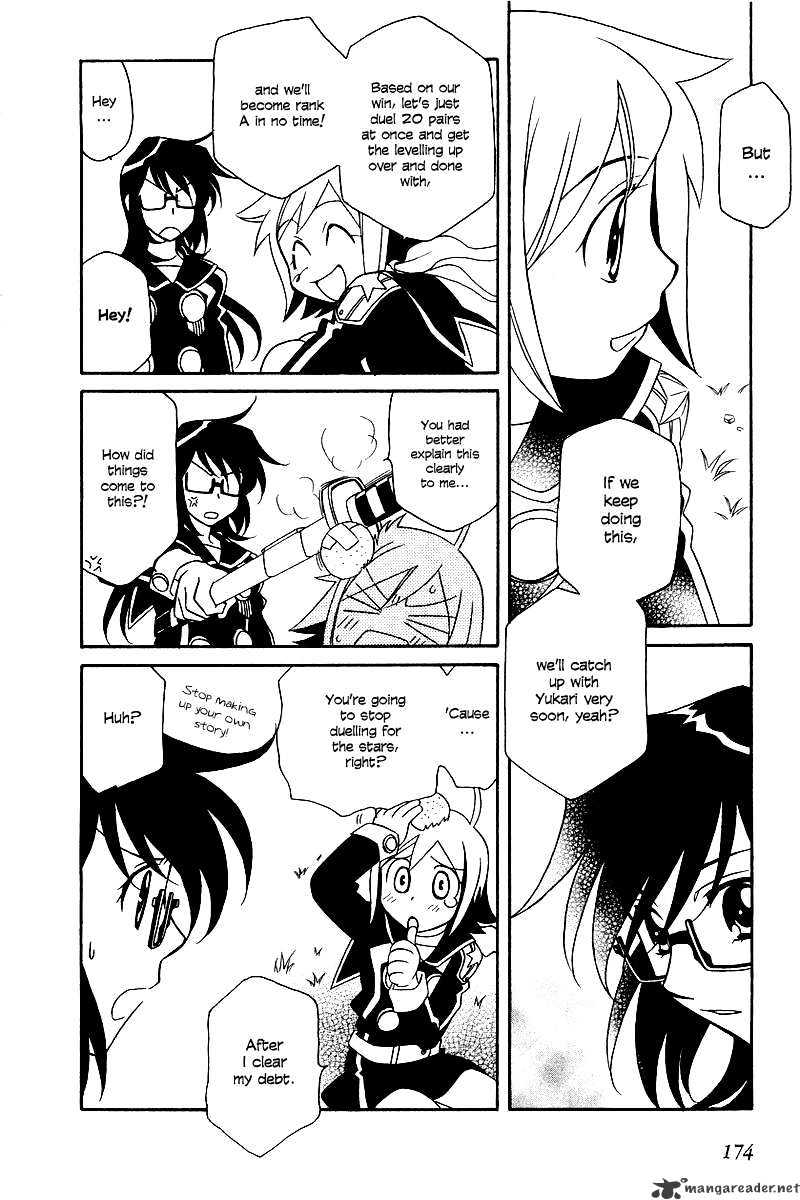Page 26 of Chapter 6