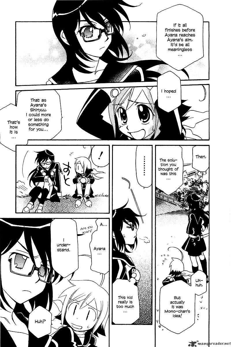 Page 27 of Chapter 6