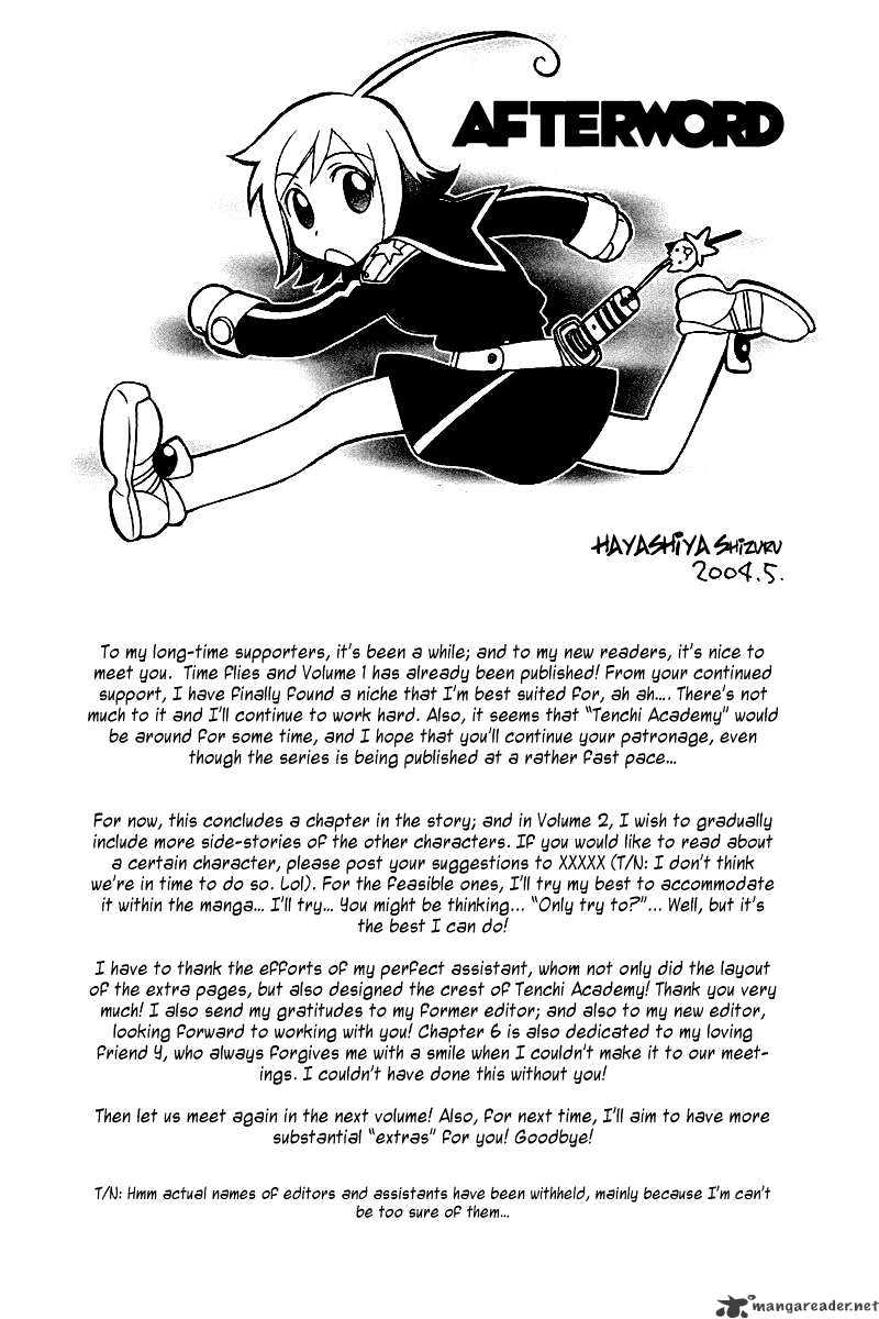 Page 29 of Chapter 6