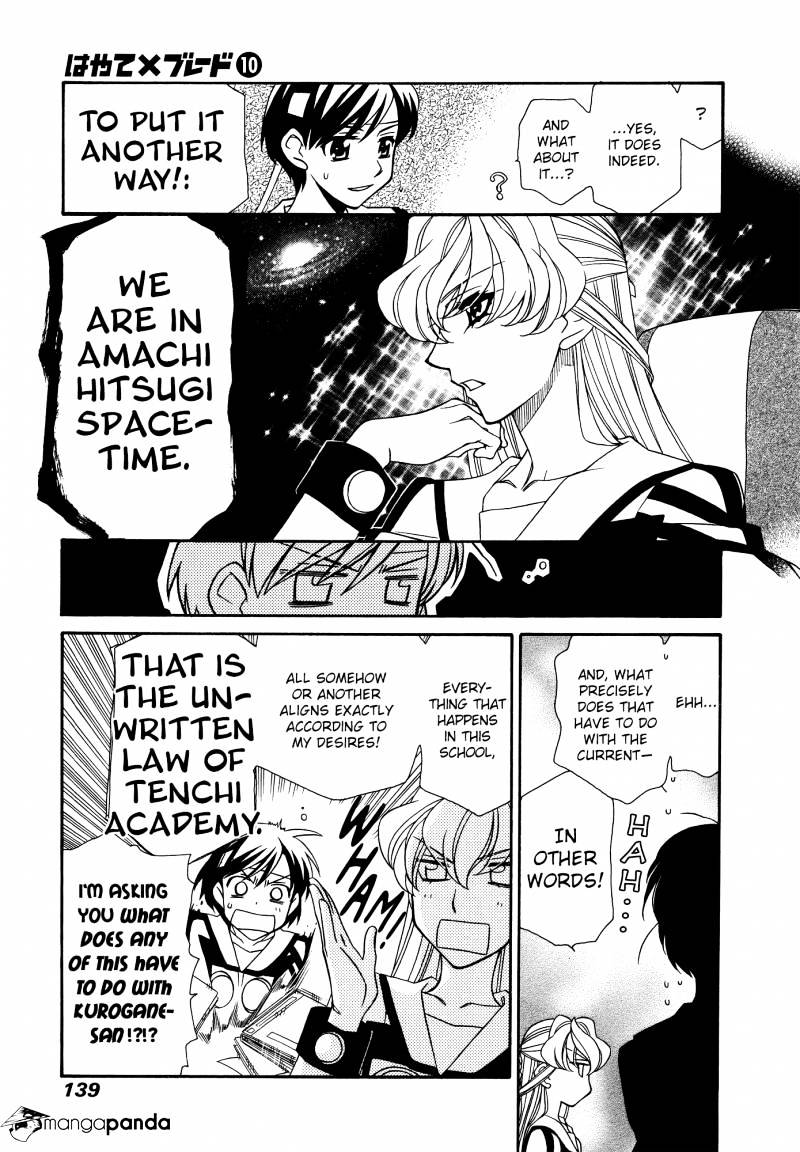 Page 7 of Chapter 60