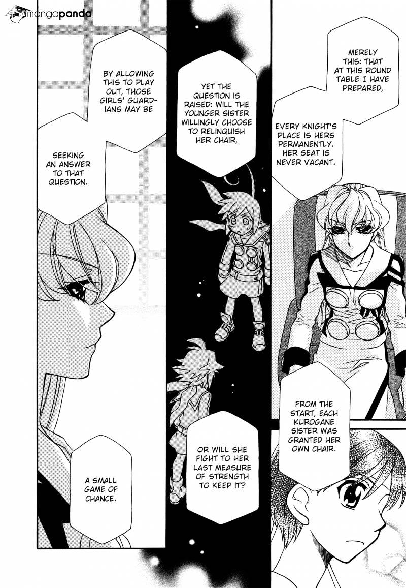 Page 8 of Chapter 60