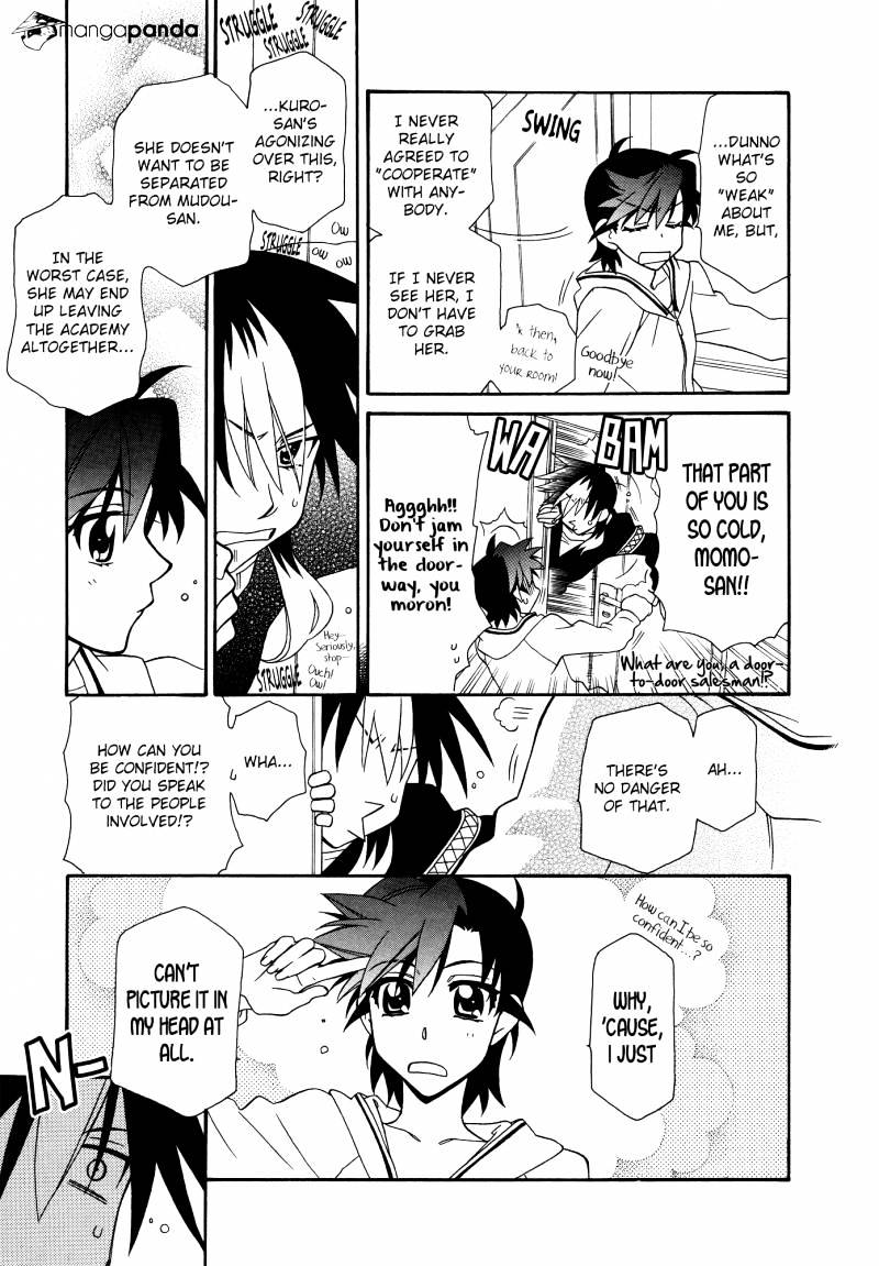 Page 13 of Chapter 60