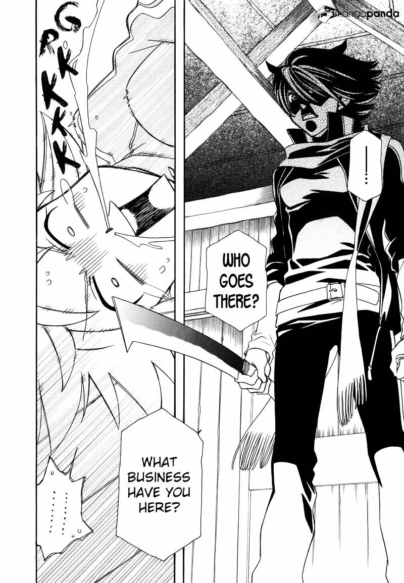 Page 20 of Chapter 60