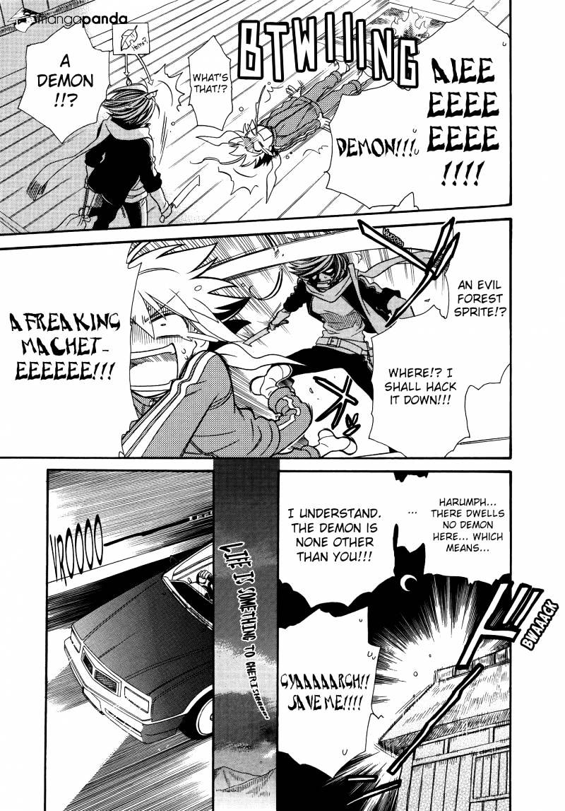 Page 21 of Chapter 60