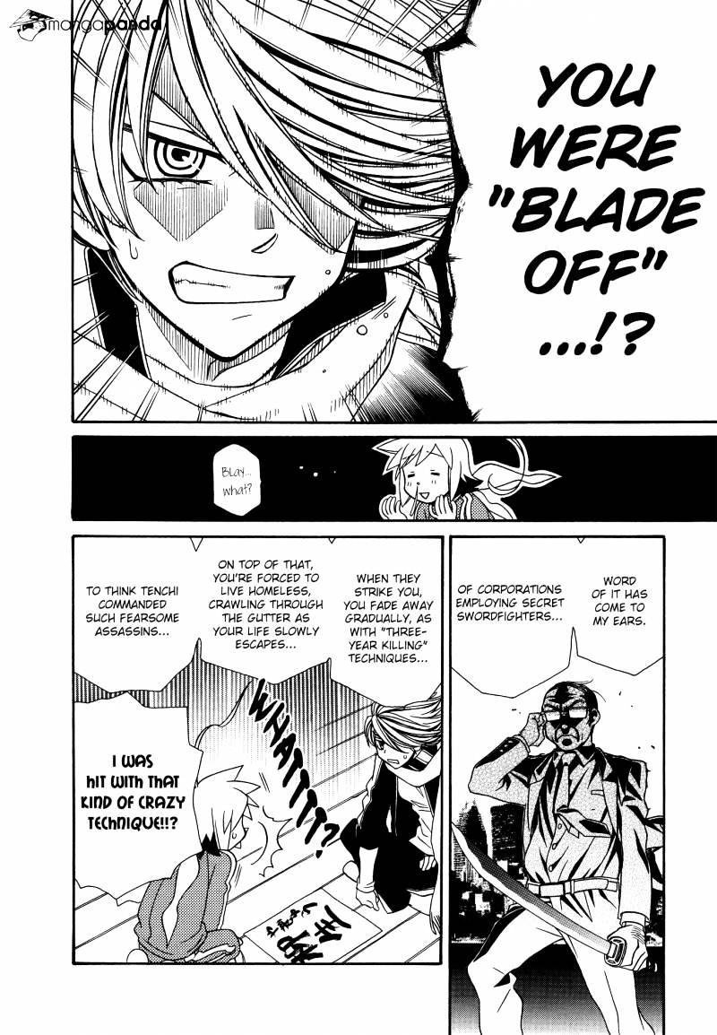 Page 28 of Chapter 60