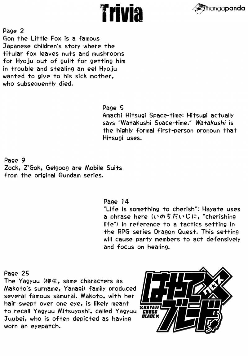 Page 35 of Chapter 60