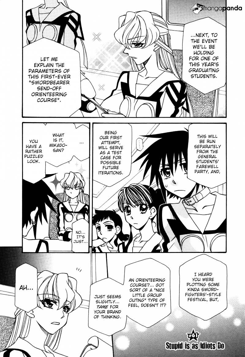 Page 8 of Chapter 61