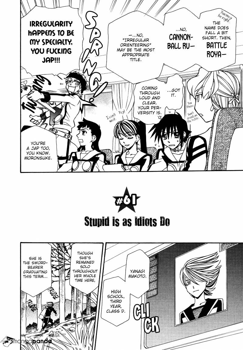 Page 9 of Chapter 61
