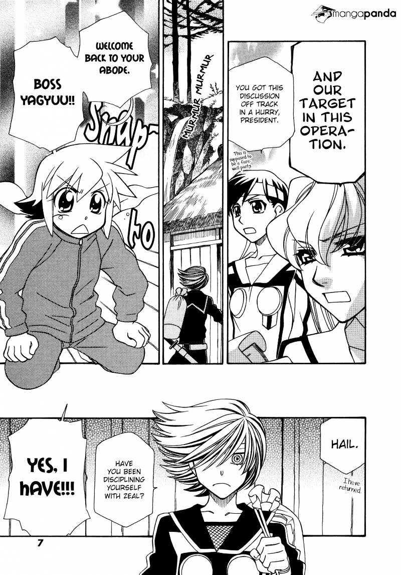 Page 10 of Chapter 61