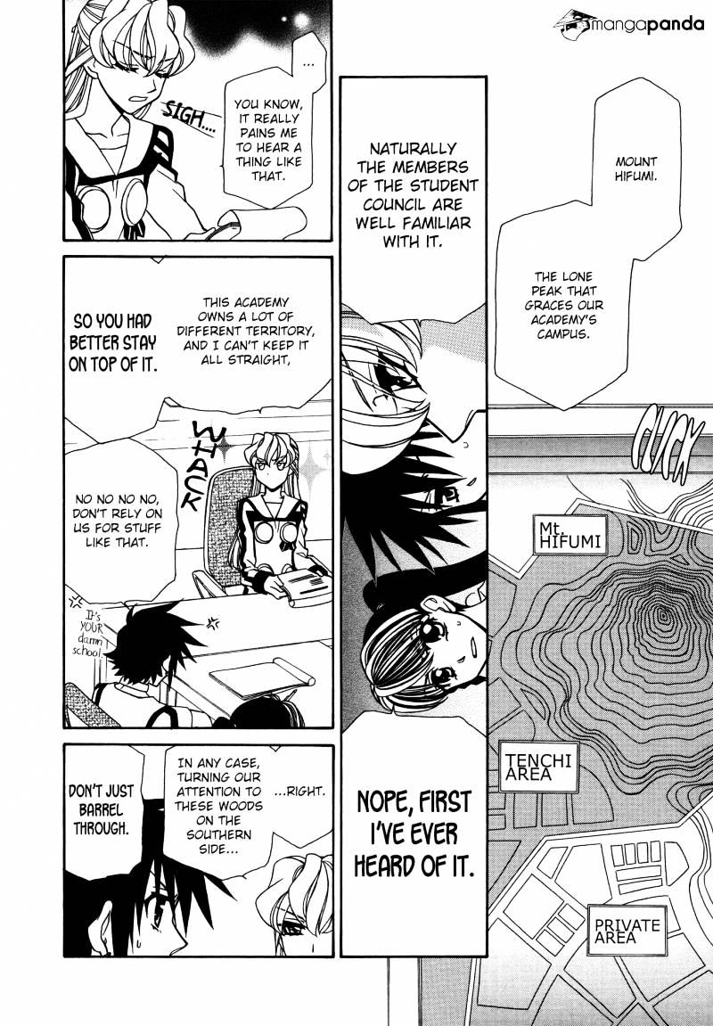 Page 11 of Chapter 61