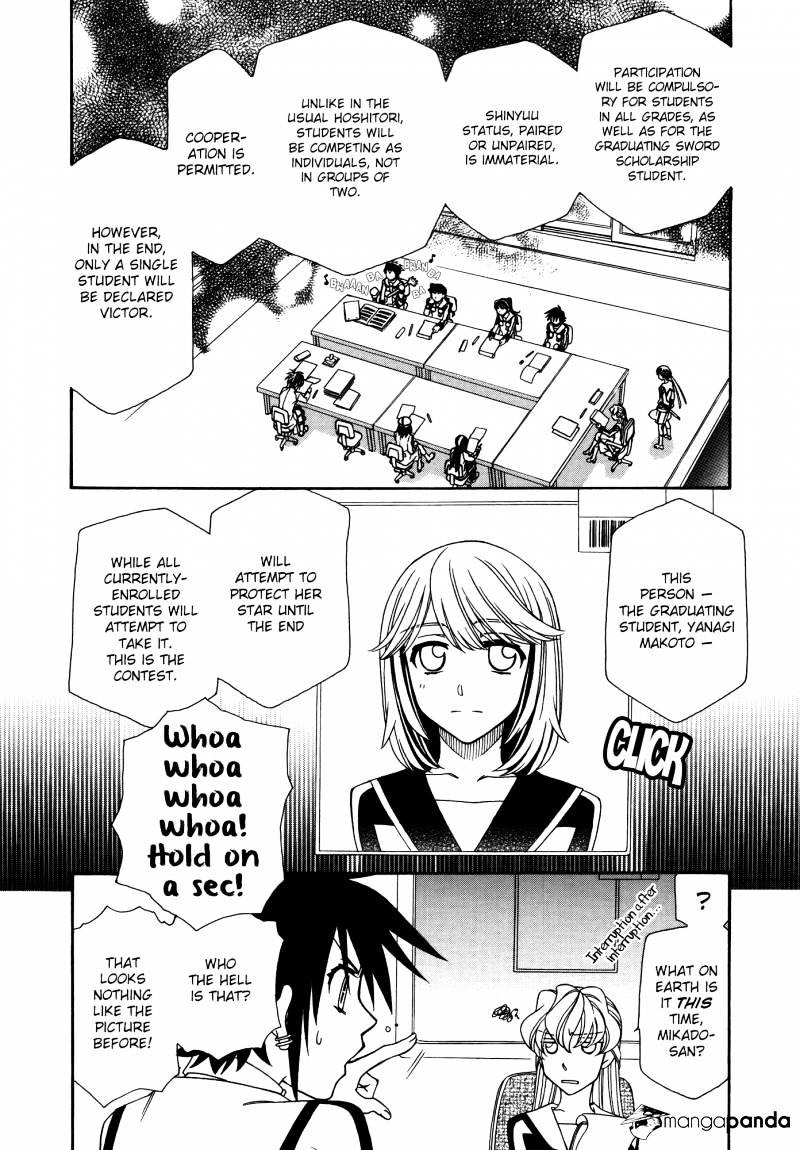 Page 13 of Chapter 61