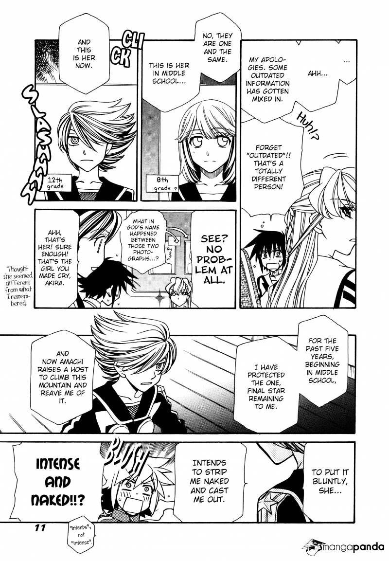 Page 14 of Chapter 61
